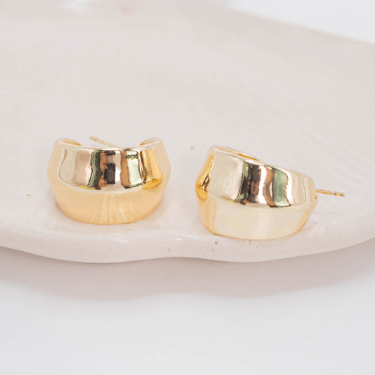 Accesorios CoverGold