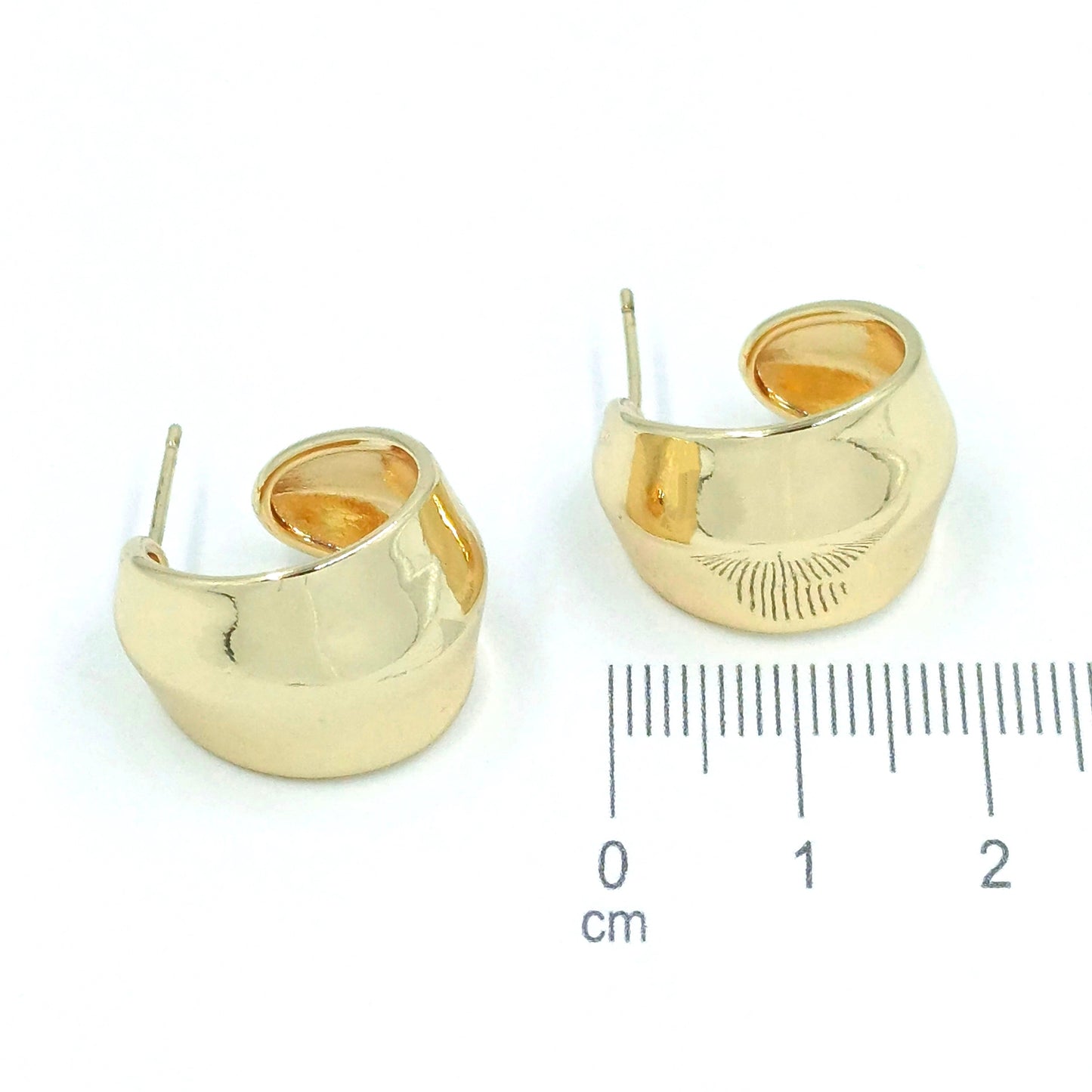 Accesorios CoverGold