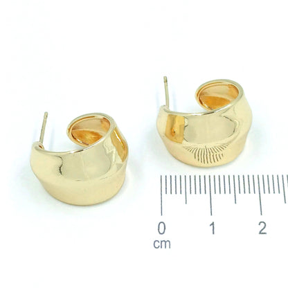 Accesorios CoverGold