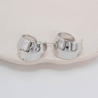 Accesorios CoverGold