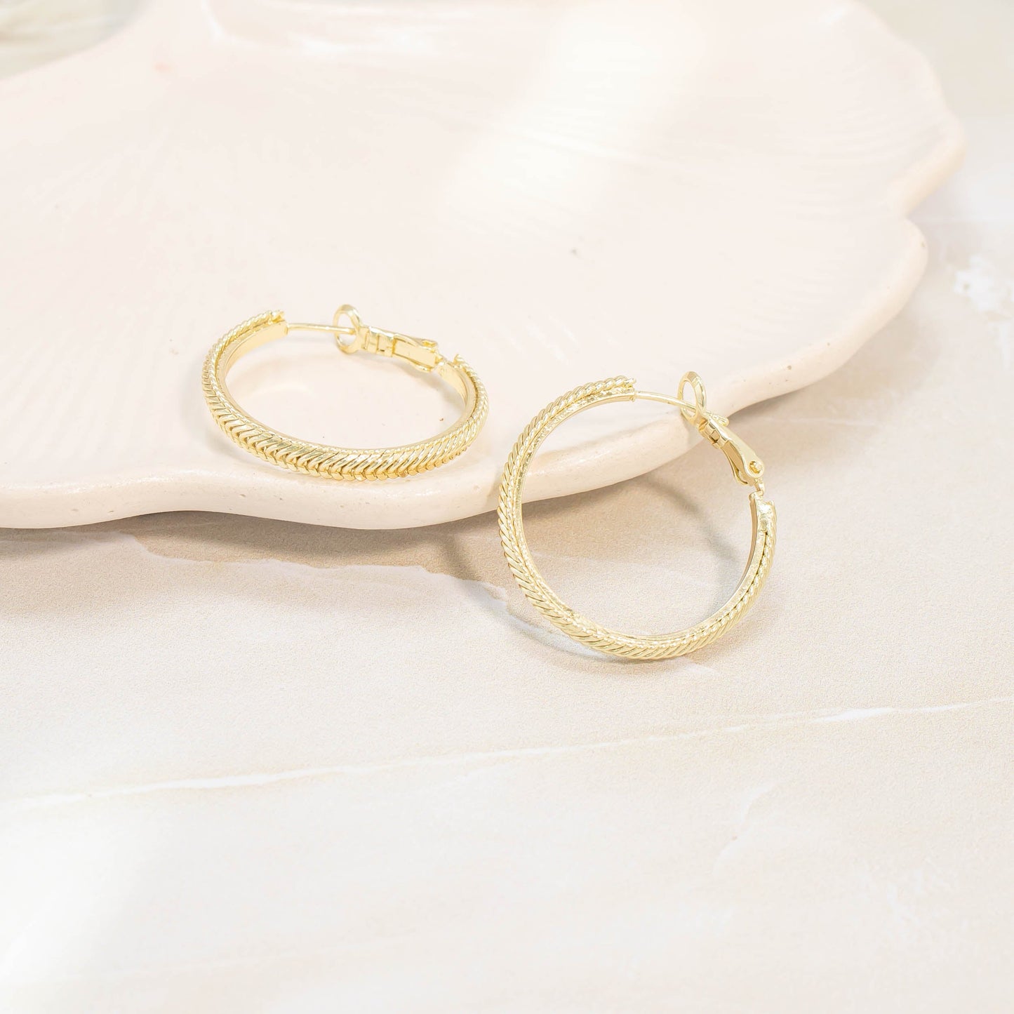 Candonga grande snake