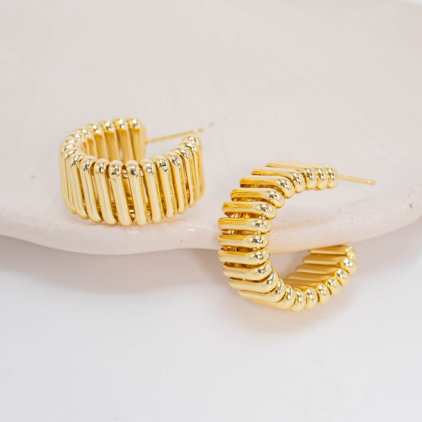 Accesorios CoverGold