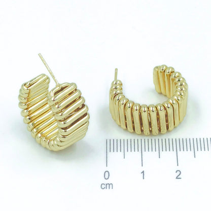 Accesorios CoverGold