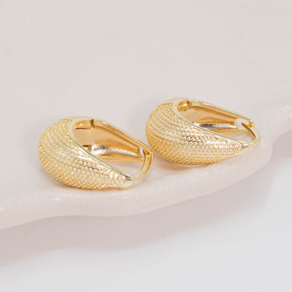 Accesorios CoverGold