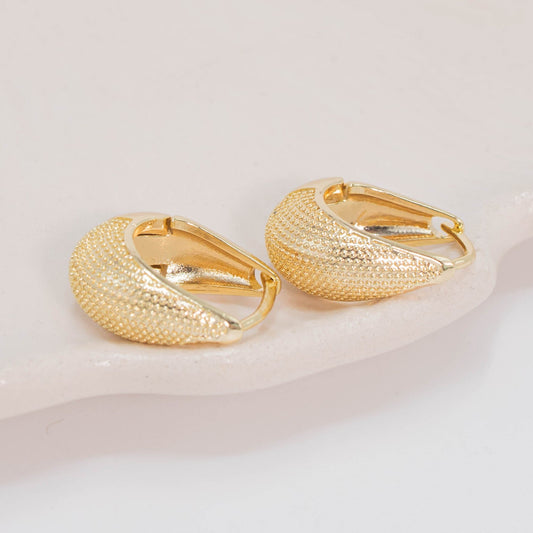 Accesorios CoverGold