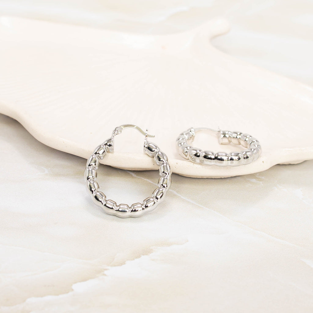 Candonga grande melcocha P