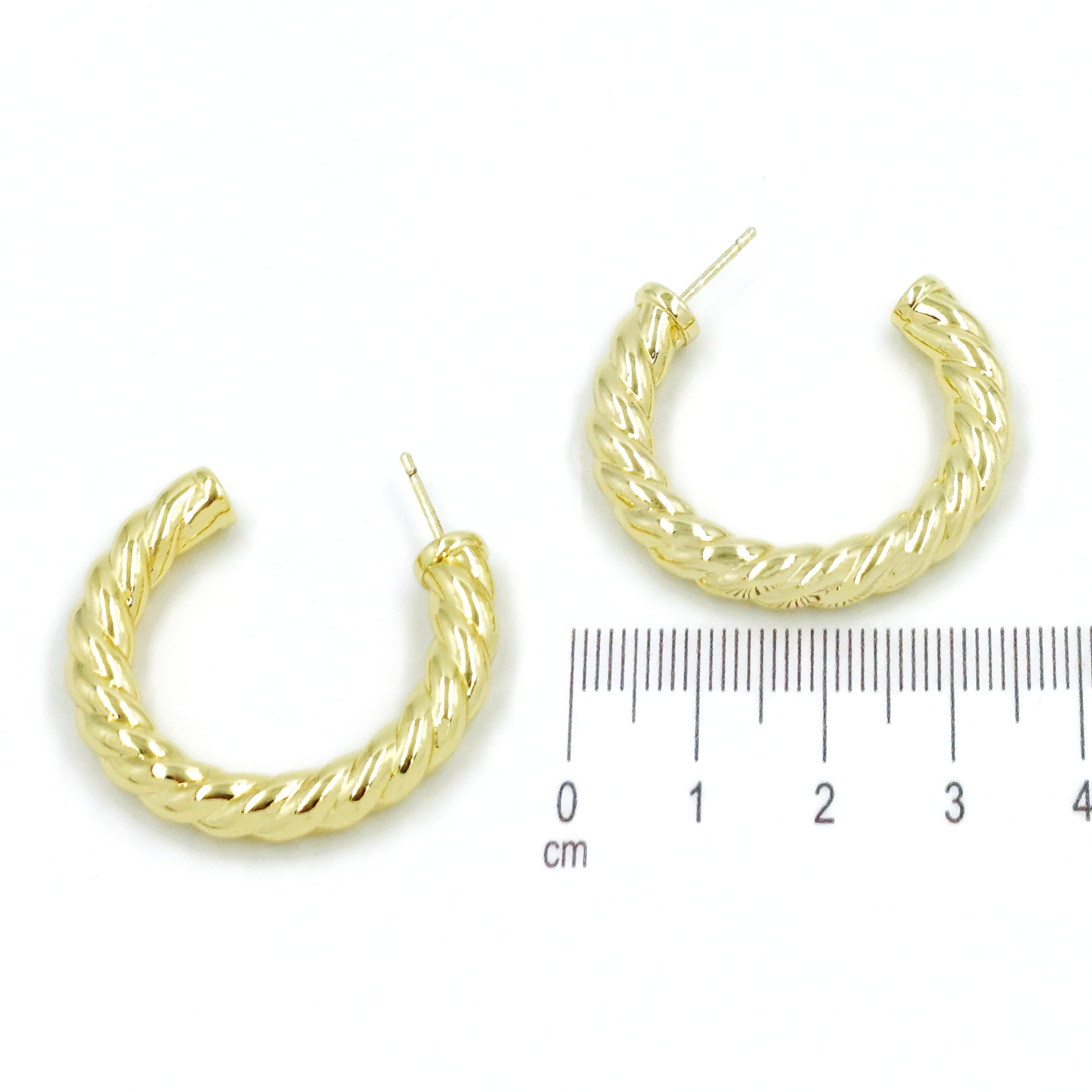 Candonga grande melcocga