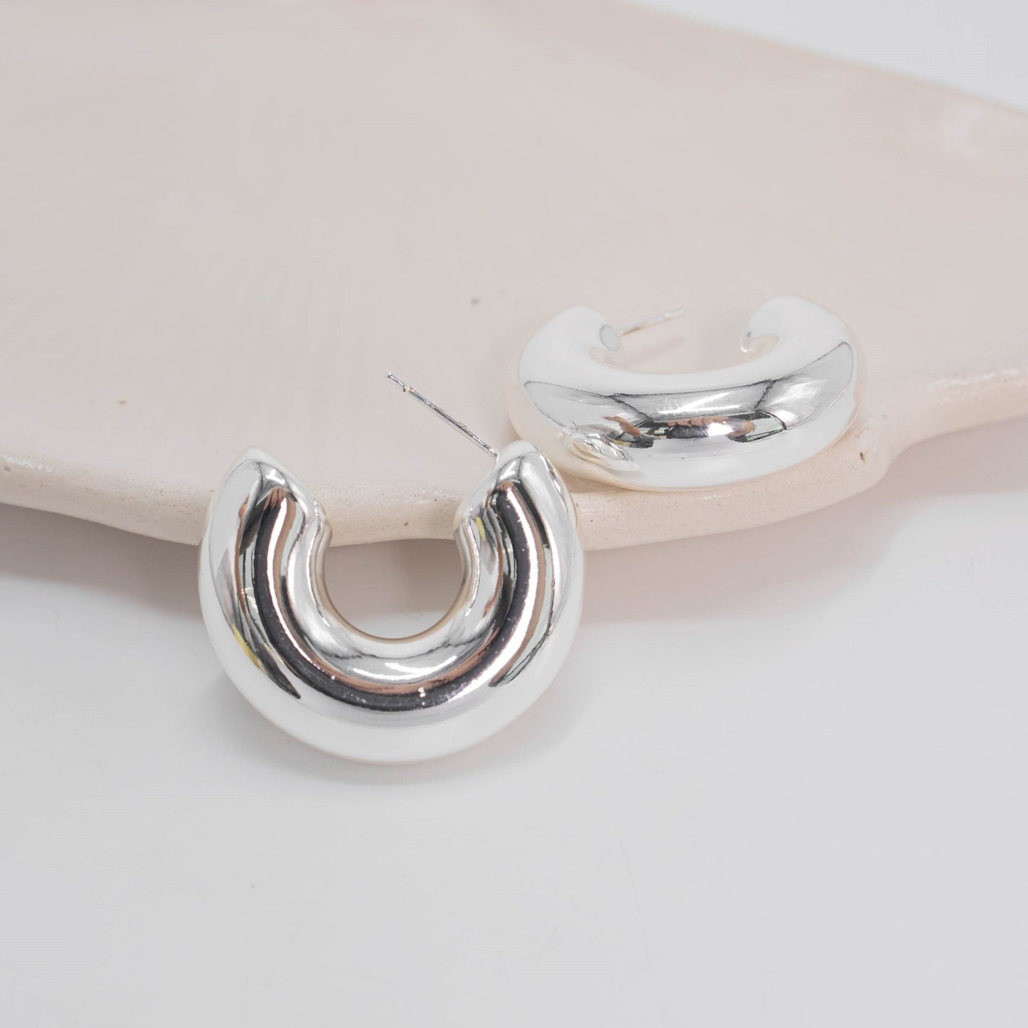 Accesorios CoverGold