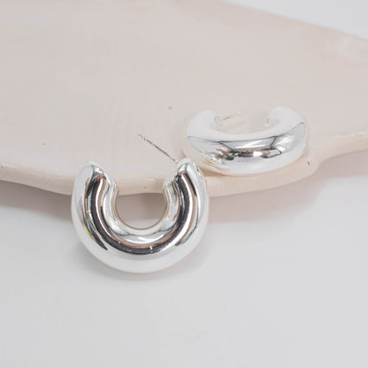 Accesorios CoverGold