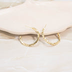 Candonga grande cubos