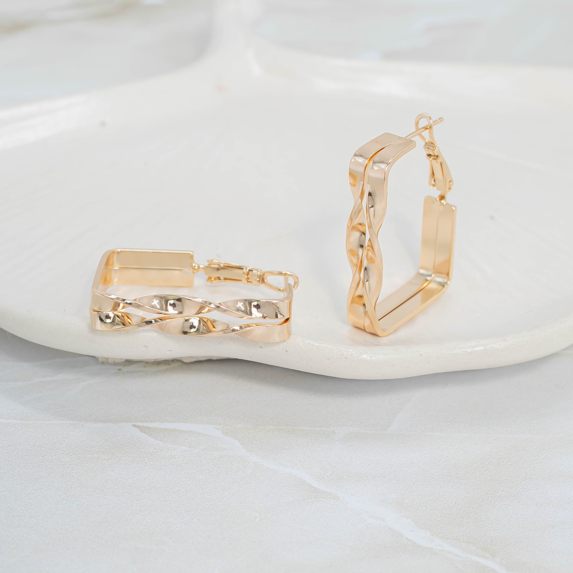 Accesorios Wawani