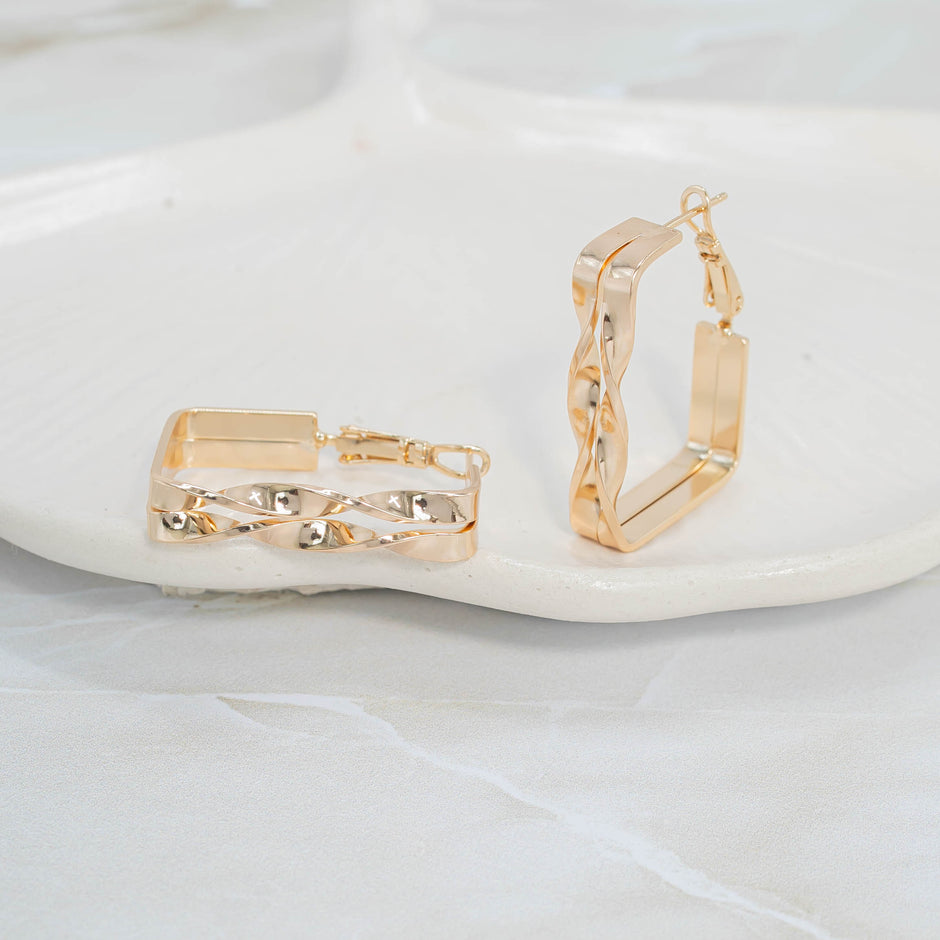 Accesorios Wawani
