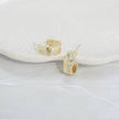 Accesorios Wawani