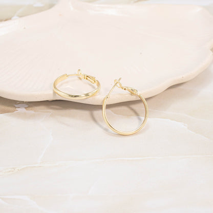 Candonga grande línea