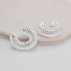 Accesorios CoverGold