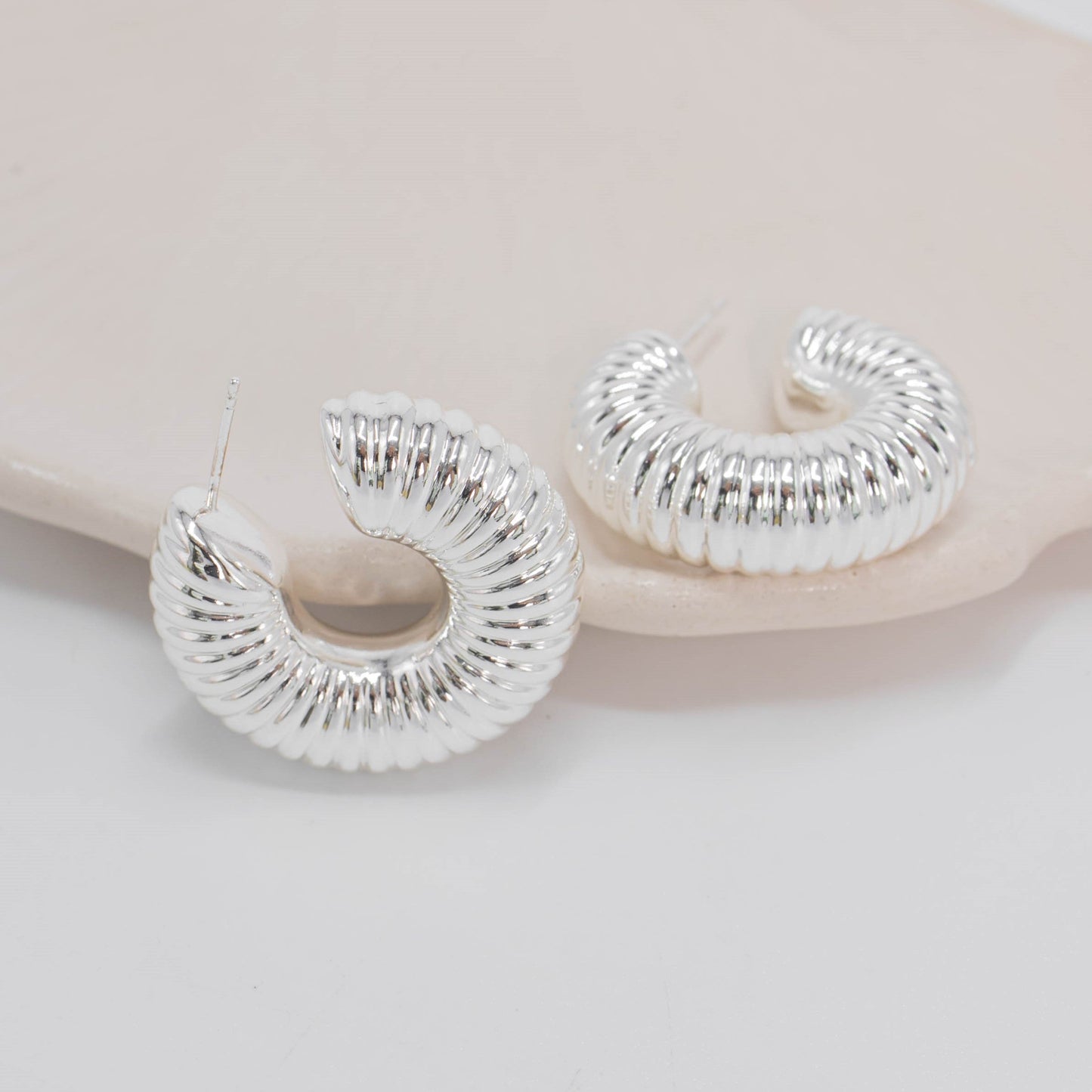 Accesorios CoverGold