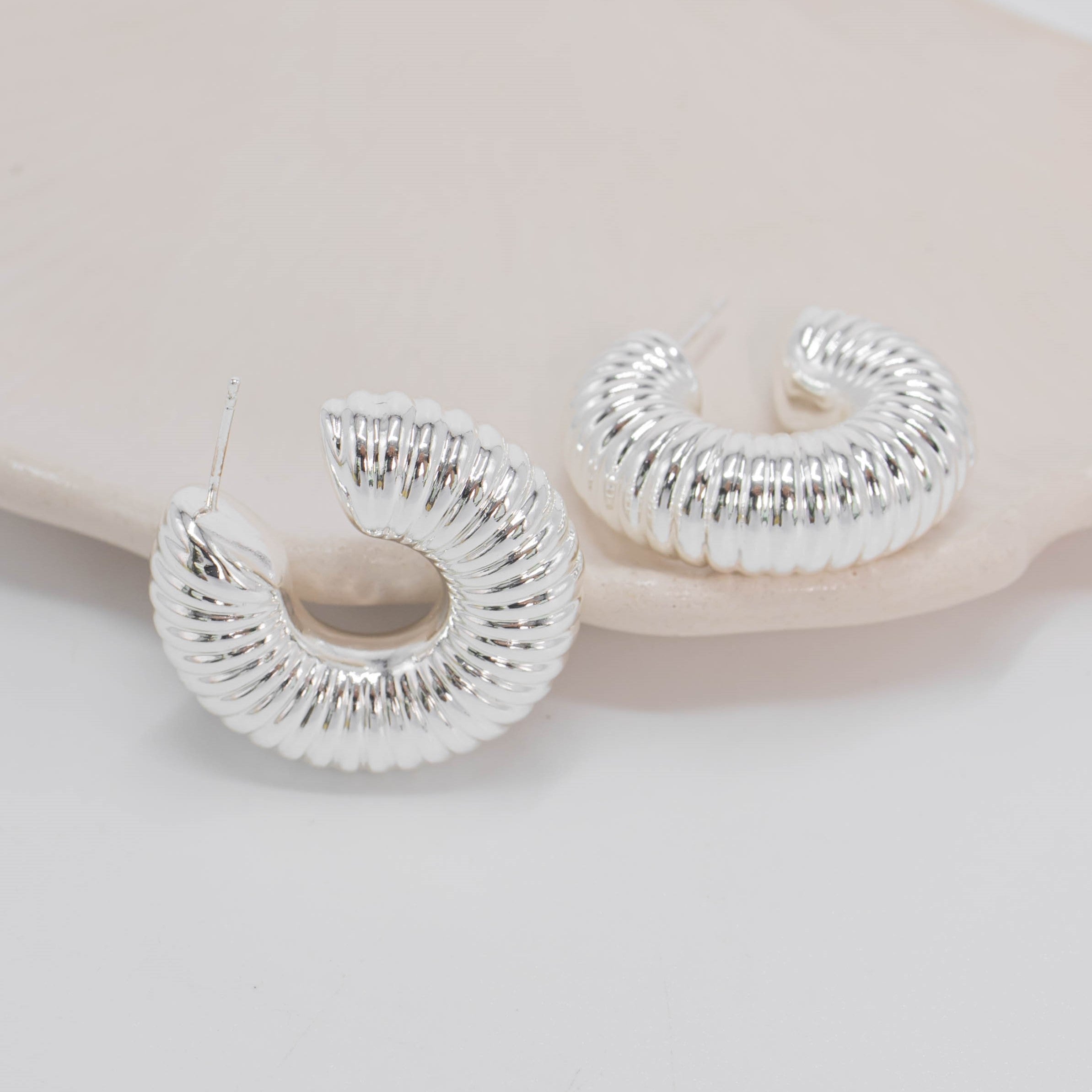 Accesorios CoverGold