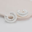 Accesorios CoverGold