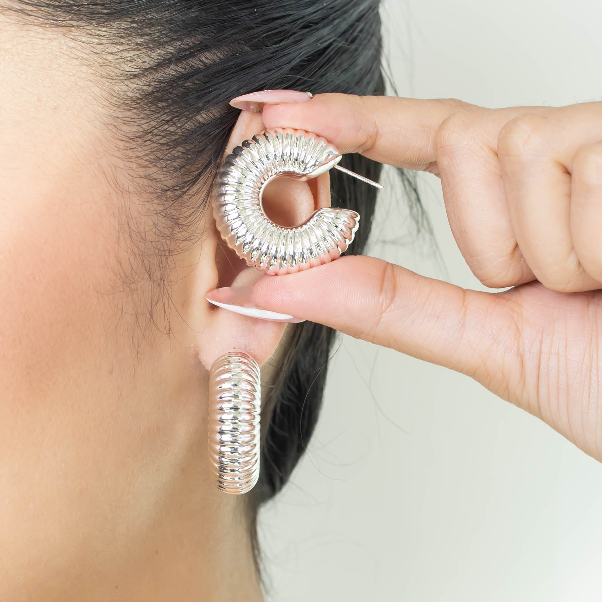Accesorios CoverGold