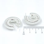 Accesorios CoverGold