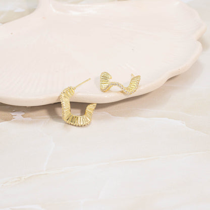 Candonga grande sicsac