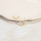 Candonga grande balines