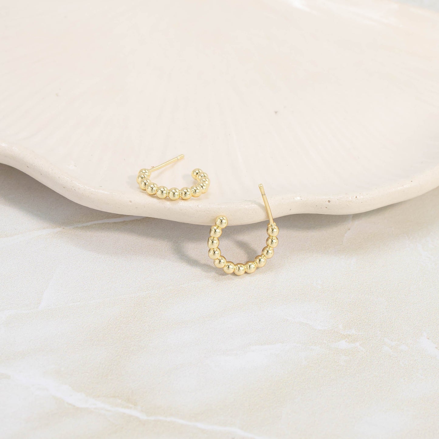 Candonga grande balines