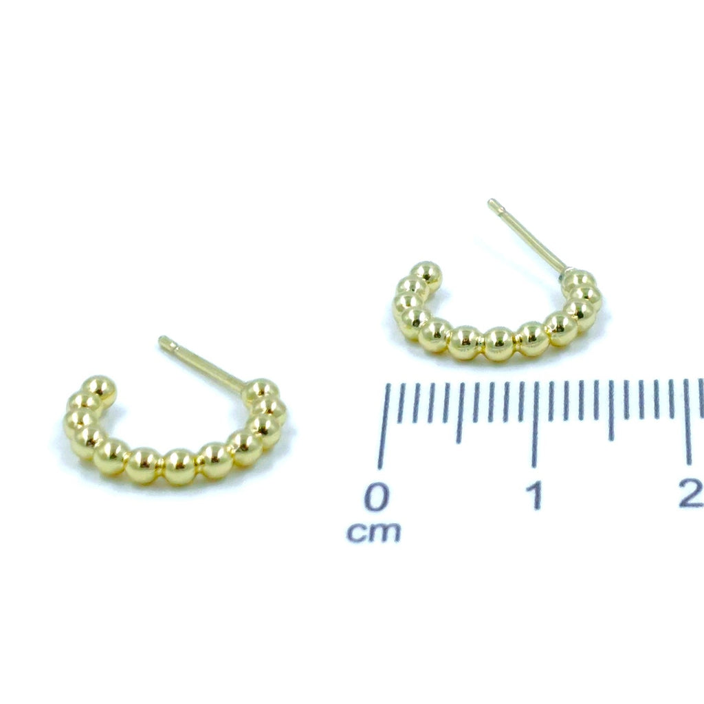 Candonga grande balines