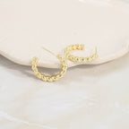 Candonga grande melcocha