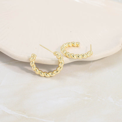 Candonga grande melcocha