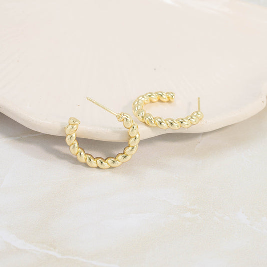 Candonga grande melcocha