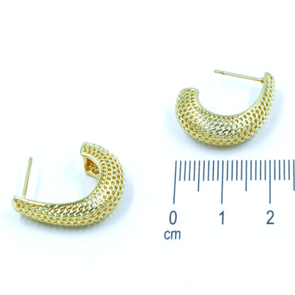 Candonga grande filigrana