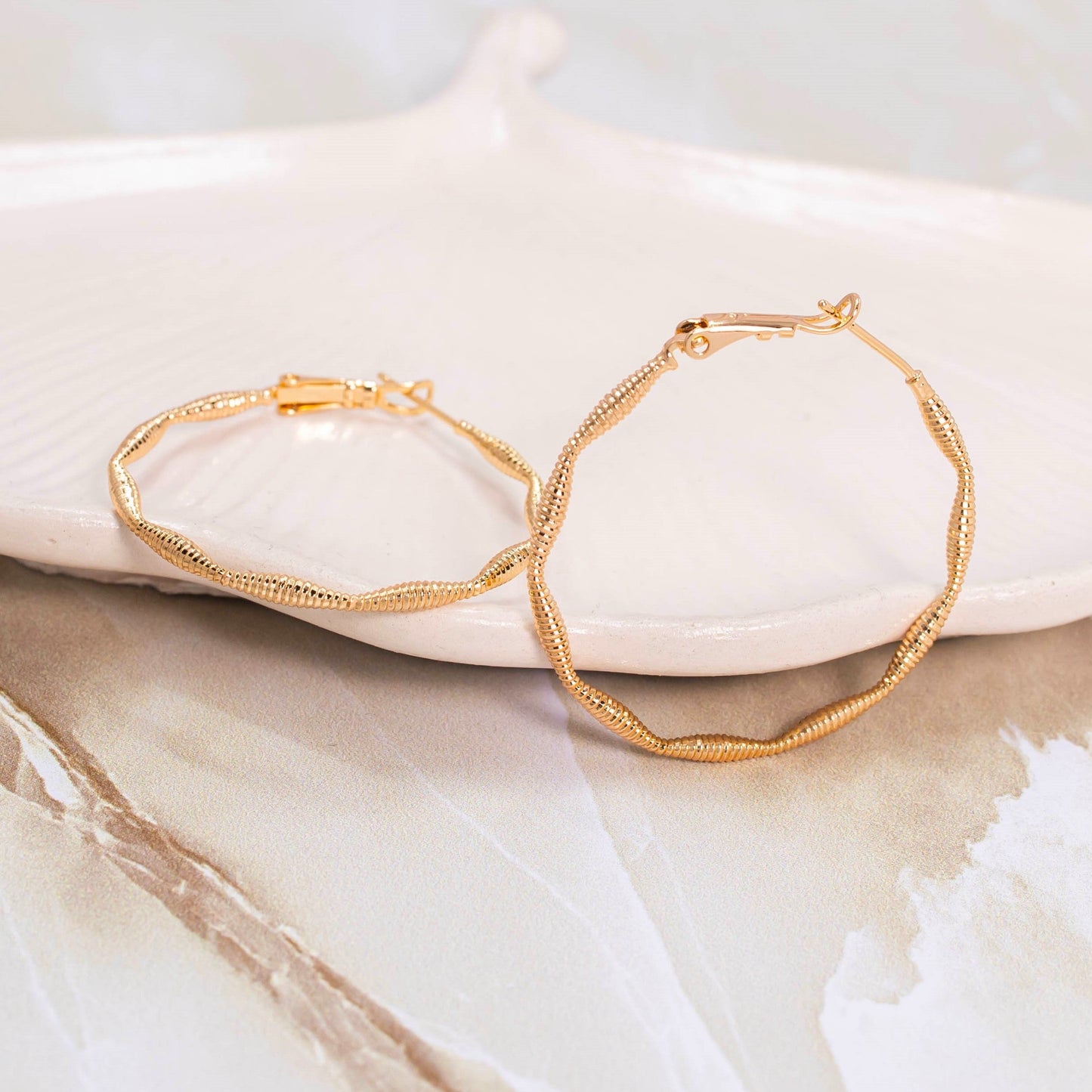 Accesorios CoverGold