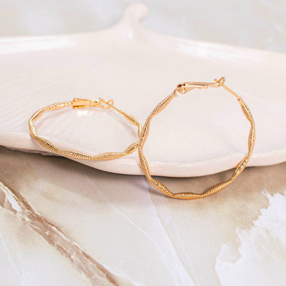 Accesorios CoverGold