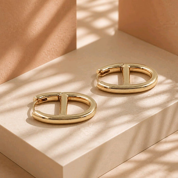 Candonga grande gucci