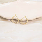 Candonga grande melcocha diamantada