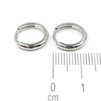 Cdga peq lisa (12mm) P