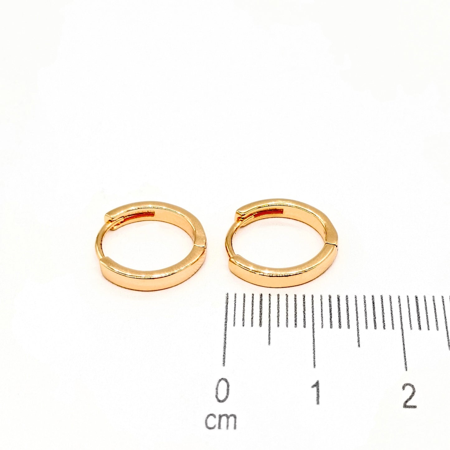 CP14MM