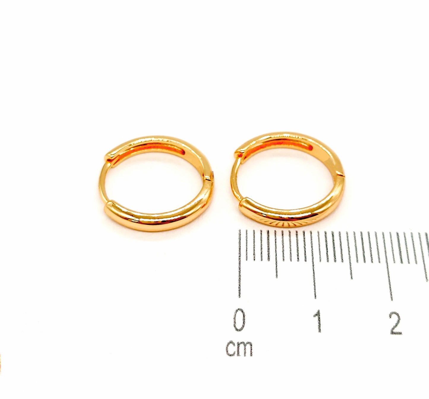 CP18MM