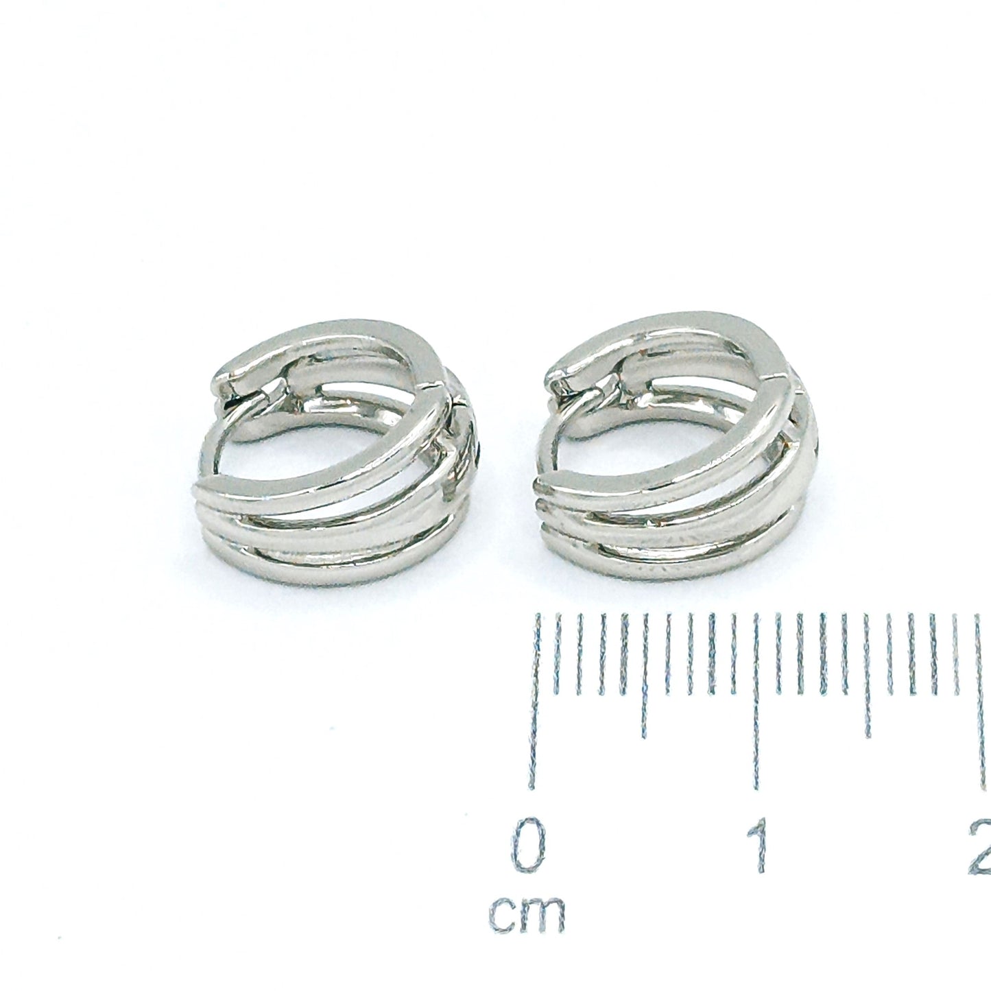 Candonga gde triple P (1,3cm)