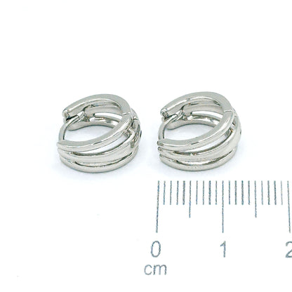 Candonga gde triple P (1,3cm)