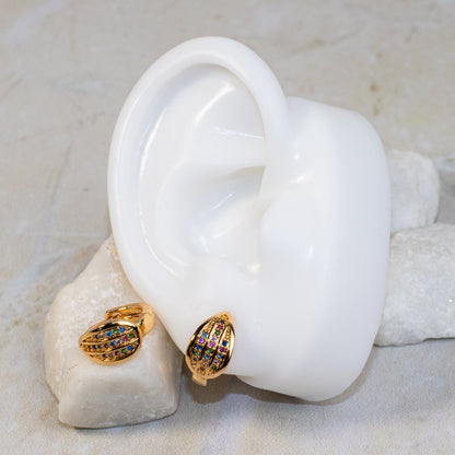 Candonga pqa microzircones tuti (1,2cm)