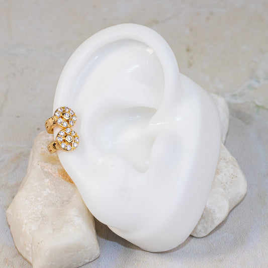 Candonga pqa microzircones (8mm)