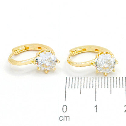Cdga pqa zircón (1,5cm)