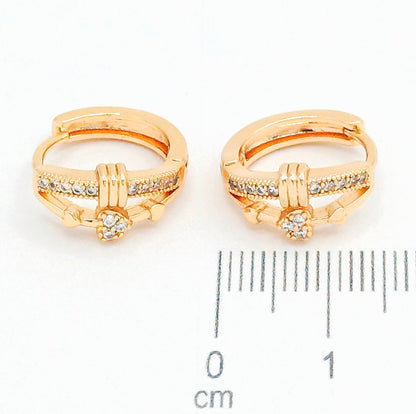 Cdga pqa cupido (1,4cm)