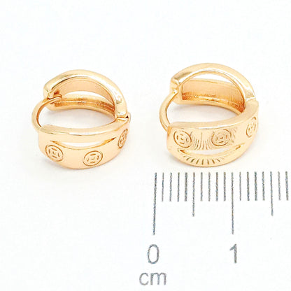 Cdga pqa lisa tallada (1,2cm)