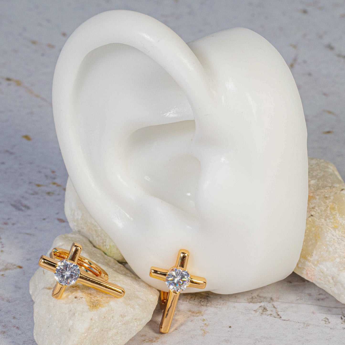 Cdga pqa maxi cruz (1,4cm)