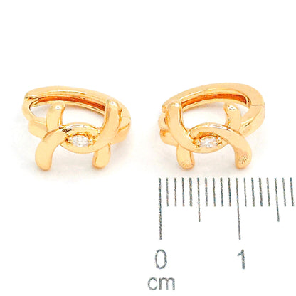 Cdga pqa Chanel (1,2cm)