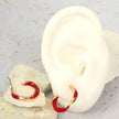 Cega pqña esmaltada (1,5cm)