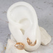 Cdga pqa candado (1cm)
